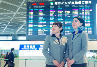 国際ホテルコース