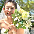 インスタグラム画像1