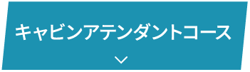 キャビンアテンダントコース