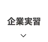 企業実習